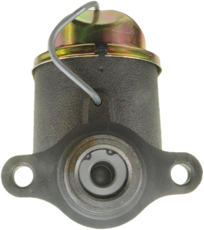 Dorman M78672  product image 3 of 4