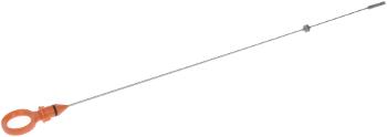 2009 Volkswagen Rabbit Engine Oil Dipstick Dorman 917404 image 2 of 2