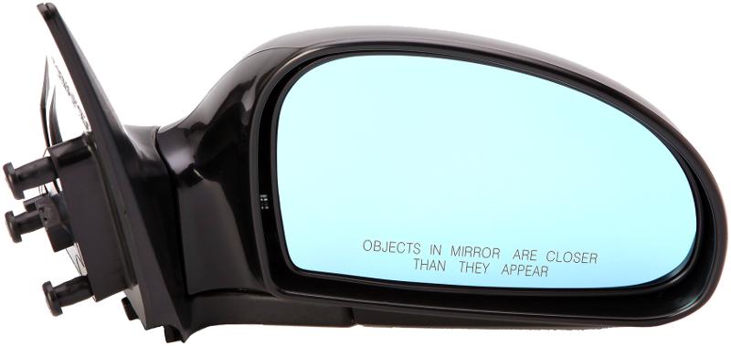 Dorman 955750 - Door Mirror Dorman 955750 Door Mirror product image 1 of 1