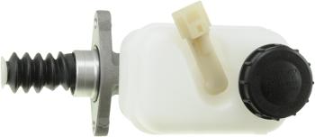 2006 Ford Expedition Brake Master Cylinder Dorman M630063 image 4 of 4