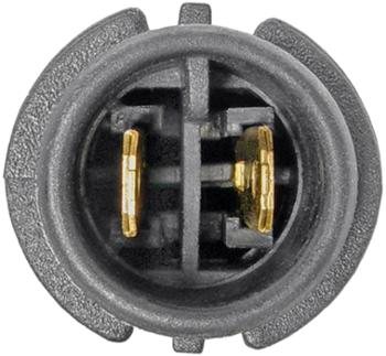 1999 Audi A8 Engine Cooling Fan Assembly Dorman 620800 image 4 of 4