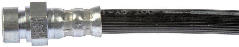 1992 Mazda MX-3 Clutch Hydraulic Hose Dorman H380165 image 1 of 3
