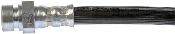 1992 Mazda MX-3 Clutch Hydraulic Hose Dorman H380165 image 1 of 3