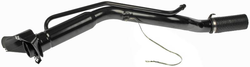 Dorman 577814 Fuel Tank Filler Neck product image 1 of 2