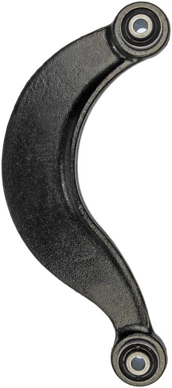 Dorman 521576 Suspension Control Arm product image 3 of 4