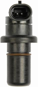2011 Peterbilt 384 Vehicle Speed Sensor Dorman 5055407CD image 4 of 4