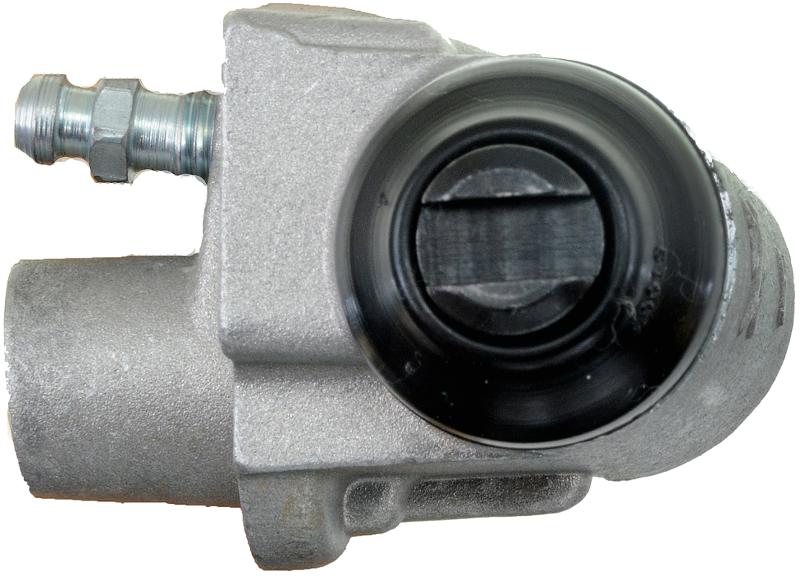 2012 Honda Insight Drum Brake Wheel Cylinder Rear Left Dorman W610135 image 2 of 4