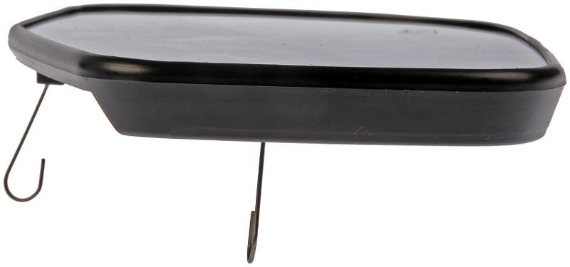 Dorman 56306 - Door Mirror Glass Dorman 56306 Door Mirror Glass product image 6 of 7