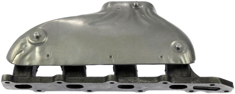 Dorman 674924 Exhaust Manifold product image 6 of 7