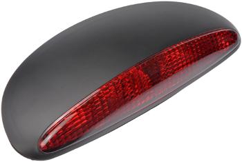 2000 Ford Taurus Center High Mount Stop Light Dorman 923285 image 2 of 3