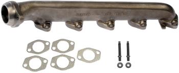 Dorman 674780 Exhaust Manifold product image 6 of 6