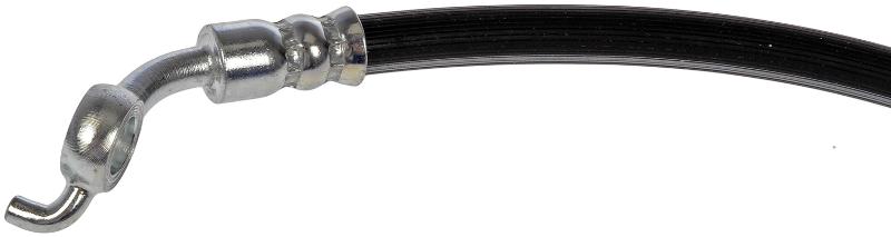 2022 Lexus RC300 Brake Hydraulic Hose Front Left Dorman H622029 image 2 of 3