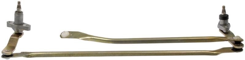 2000 Buick Century Windshield Wiper Linkage Dorman 602219 image 3 of 3