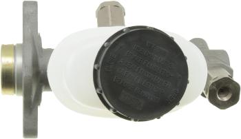 1996 Infiniti G20 Brake Master Cylinder Dorman M390139 image 3 of 4