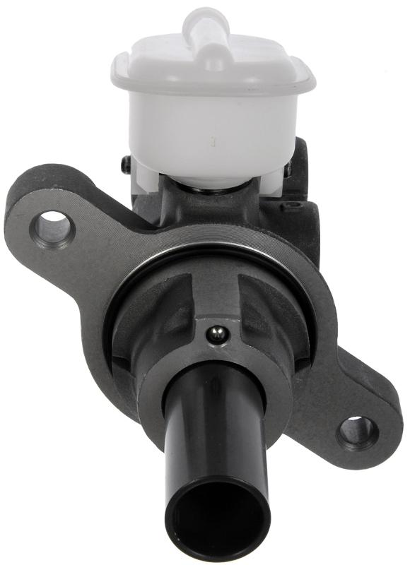 2009 Ford Focus Brake Master Cylinder Dorman M630716 image 4 of 4