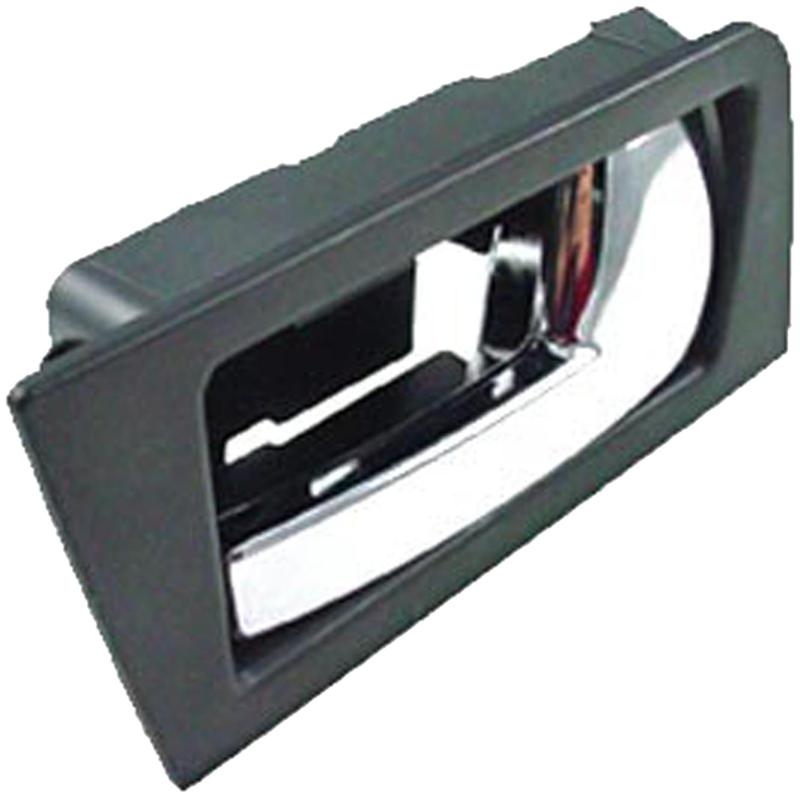 2009 Ford Focus Interior Door Handle Rear Right Dorman 81781 image 2 of 3