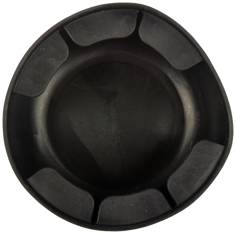 2002 Chevrolet Trailblazer Cup Holder Dorman 41001 image 2 of 3
