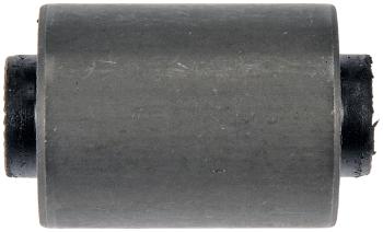 1993 Acura Integra Suspension Control Arm Bushing Front Lower Inner Dorman 532129 image 2 of 2