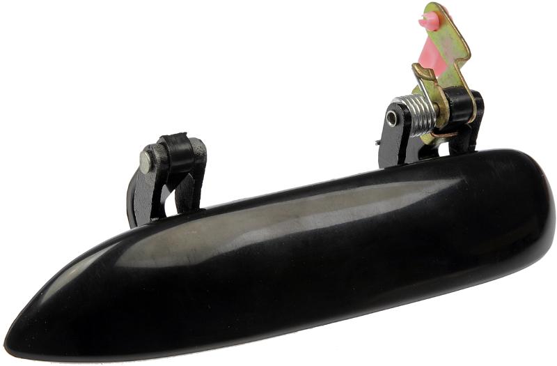 Dorman 80463 Exterior Door Handle product image 6 of 6