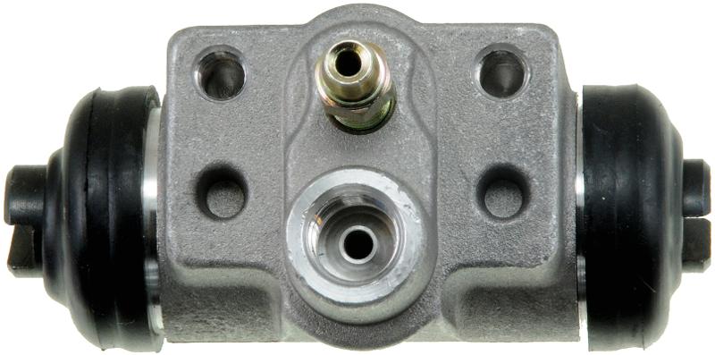 1989 Honda Accord Drum Brake Wheel Cylinder Rear Dorman W37845 image 2 of 4