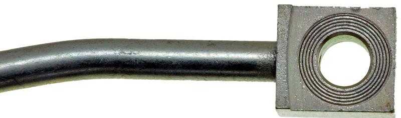 Dorman H380310 Brake Hydraulic Hose product image 2 of 3