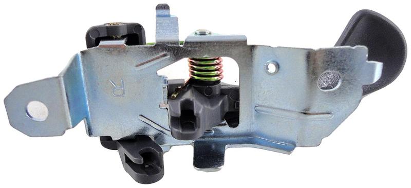 Dorman 82456 Interior Door Handle product image 6 of 6