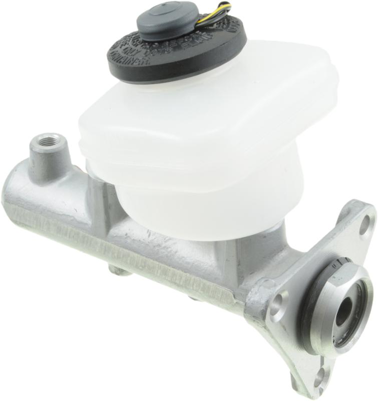 1992 Lexus LS400 Brake Master Cylinder Dorman M390133 image 3 of 4