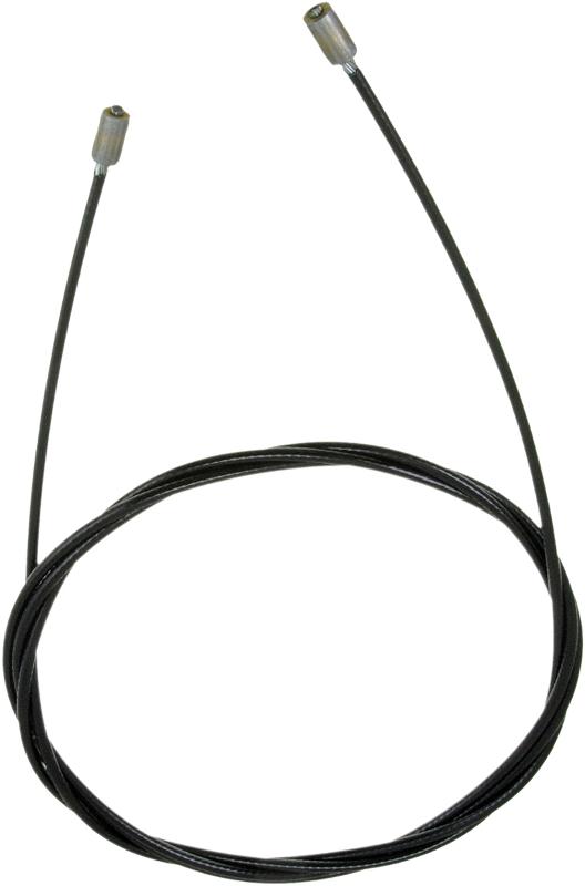 Dorman C92367 Parking Brake Cable product image 2 of 3