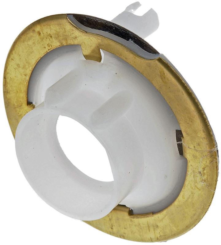 Dorman 83232 Turn Signal Cam product image 5 of 6