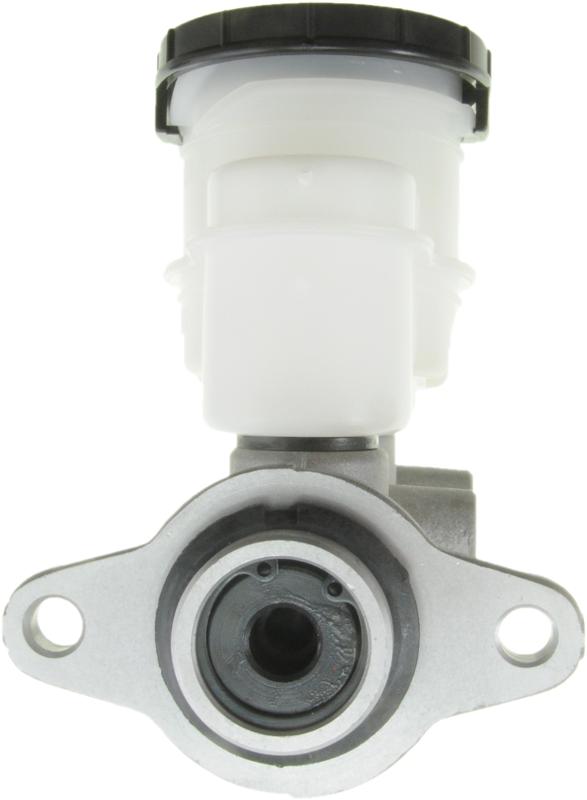 1991 Isuzu Rodeo Brake Master Cylinder Dorman M39988 image 3 of 4