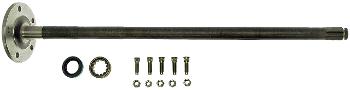 2006 Ford E-150 Axle Shaft Rear Left Dorman 630208 image 2 of 2