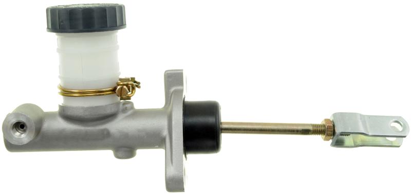 Dorman CM39598 Clutch Master Cylinder product image 4 of 5