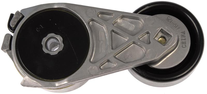 Dorman 419125 Drive Belt Tensioner Assembly product image 6 of 6