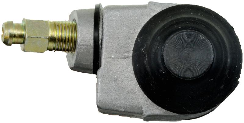 1996 Hyundai Accent Drum Brake Wheel Cylinder Rear Right Dorman W37978 image 2 of 3