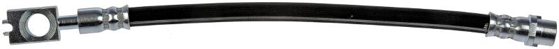 2002 Audi A4 Quattro Brake Hydraulic Hose Rear Left Dorman H620218 image 2 of 3