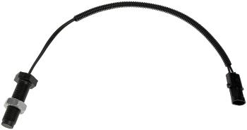 2009 Freightliner M2 106 Vehicle Speed Sensor Dorman 5055201CD image 2 of 3