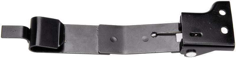 2012 GMC Savana 1500 Door Check Strap Right Dorman 924156 image 2 of 3