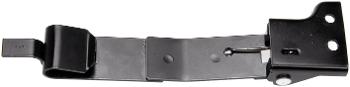 2007 GMC Savana 3500 Door Check Strap Right Dorman 924156 image 2 of 3