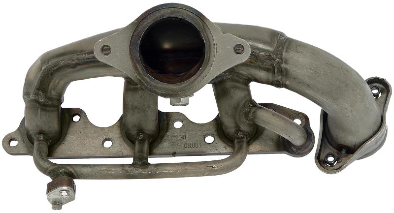 Dorman 674541 Exhaust Manifold product image 6 of 6