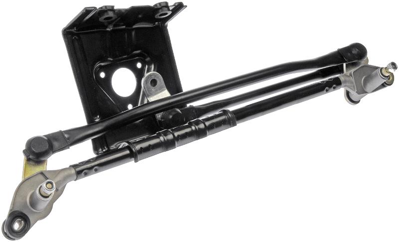 2001 Toyota Sienna Windshield Wiper Linkage Dorman 602414 image 2 of 2