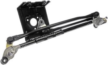 2003 Toyota Sienna Windshield Wiper Linkage Dorman 602414 image 2 of 2