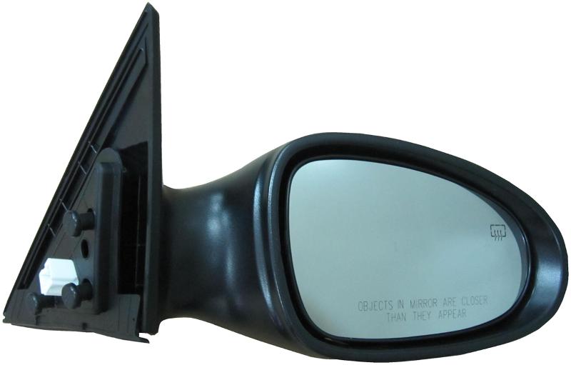 2004 Nissan Altima Door Mirror Right Dorman 9551631 image 1 of 1
