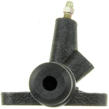 1990 Mazda RX-7 Clutch Slave Cylinder Dorman CS37910 image 3 of 4