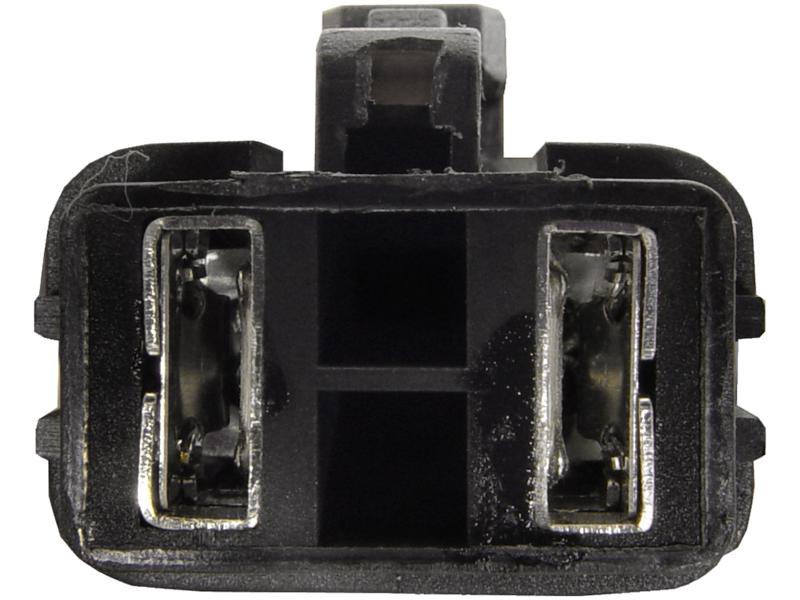 Dorman 620883 Engine Cooling Fan Assembly product image 4 of 4