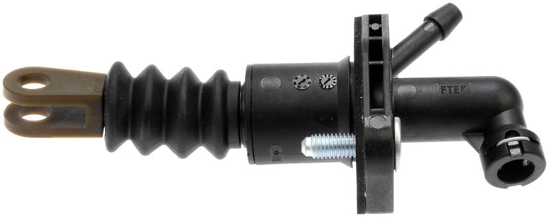 2008 Suzuki Grand Vitara Clutch Master Cylinder Dorman CM640161 image 2 of 4