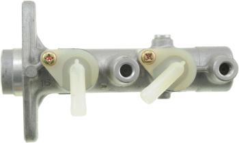 1994 Dodge Colt Brake Master Cylinder Dorman M390026 image 4 of 4