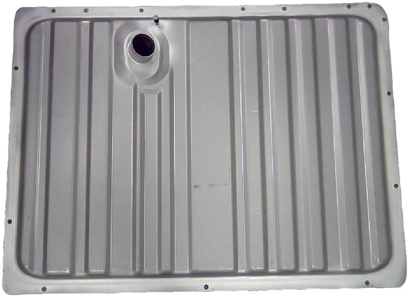 1963 Mercury Comet Fuel Tank Dorman 576037 image 1 of 1