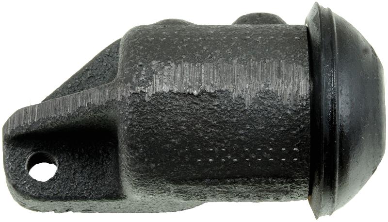 Dorman W37036 Drum Brake Wheel Cylinder product image 2 of 3