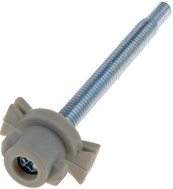 1987 Ford Thunderbird Headlight Adjusting Screw Dorman 42151 image 2 of 2
