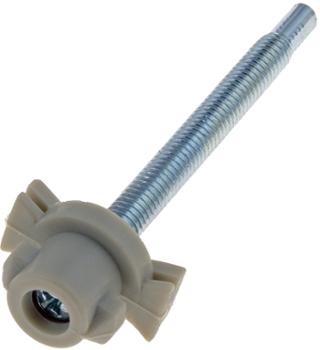 1987 Mercury Cougar Headlight Adjusting Screw Dorman 42151 image 4 of 4